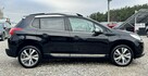 Peugeot 2008 Panorama Navi Climatronic Gwarancja - 5