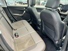 Peugeot 2008 Panorama Navi Climatronic Gwarancja - 12