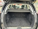 Peugeot 2008 Panorama Navi Climatronic Gwarancja - 15