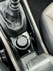 Peugeot 2008 Panorama Navi Climatronic Gwarancja - 16