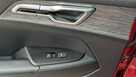 Kia Sportage 1.6 T-GDI 150 KM 7DCT FWD Wersja L Podgrzewane Fotele Felgi 17 Kamera - 14
