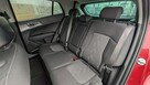 Kia Sportage 1.6 T-GDI 150 KM 7DCT FWD Wersja L Podgrzewane Fotele Felgi 17 Kamera - 15