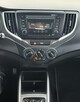 Suzuki Baleno Ledy do jazdy dziennej/Alufelgi/Czujniki park. /Zestaw głośnomówiący - 8