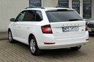 Škoda Fabia VAT-1 SalonPL homologacja-N1 FV23% Rej.2022 Ambition LED Klimatronik - 6