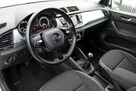 Škoda Fabia VAT-1 SalonPL homologacja-N1 FV23% Rej.2022 Ambition LED Klimatronik - 12