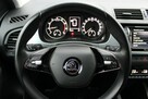Škoda Fabia VAT-1 SalonPL homologacja-N1 FV23% Rej.2022 Ambition LED Klimatronik - 14