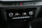 Škoda Fabia VAT-1 SalonPL homologacja-N1 FV23% Rej.2022 Ambition LED Klimatronik - 16