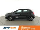 Citroen C3 Klimatyzacja Wspomaganie kierownicy El.szyby ABS Bluetooth - 2