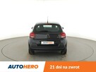 Citroen C3 Klimatyzacja Wspomaganie kierownicy El.szyby ABS Bluetooth - 6