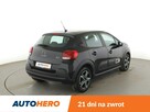 Citroen C3 Klimatyzacja Wspomaganie kierownicy El.szyby ABS Bluetooth - 7