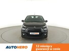 Citroen C3 Klimatyzacja Wspomaganie kierownicy El.szyby ABS Bluetooth - 11