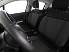Citroen C3 Klimatyzacja Wspomaganie kierownicy El.szyby ABS Bluetooth - 13