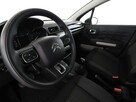 Citroen C3 Klimatyzacja Wspomaganie kierownicy El.szyby ABS Bluetooth - 14