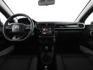 Citroen C3 Klimatyzacja Wspomaganie kierownicy El.szyby ABS Bluetooth - 15