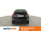 Citroen C4 automat kamera FullLED tempomat Bluetooth - 6