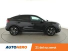 Citroen C4 automat kamera FullLED tempomat Bluetooth - 9