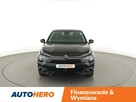 Citroen C4 automat kamera FullLED tempomat Bluetooth - 11
