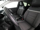 Citroen C4 automat kamera FullLED tempomat Bluetooth - 13