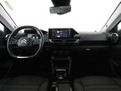 Citroen C4 automat kamera FullLED tempomat Bluetooth - 15