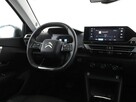 Citroen C4 automat kamera FullLED tempomat Bluetooth - 16