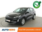 Ford Kuga Navi, Podg.fotele, Klima, Bluetooth, LED - 1