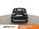 Ford Kuga Navi, Podg.fotele, Klima, Bluetooth, LED - 6