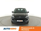 Ford Kuga Navi, Podg.fotele, Klima, Bluetooth, LED - 11