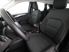 Ford Kuga Navi, Podg.fotele, Klima, Bluetooth, LED - 13