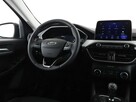 Ford Kuga Navi, Podg.fotele, Klima, Bluetooth, LED - 16