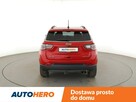 Jeep Compass Limited automat 4x4 170KM panorama navi kamera ACC - 6