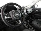 Jeep Compass Limited automat 4x4 170KM panorama navi kamera ACC - 14
