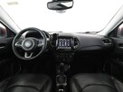 Jeep Compass Limited automat 4x4 170KM panorama navi kamera ACC - 15