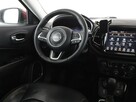 Jeep Compass Limited automat 4x4 170KM panorama navi kamera ACC - 16