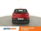 Opel Grandland X automat klima auto kamera i czujniki parkowania grzane fotele - 6
