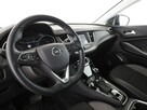 Opel Grandland X automat klima auto kamera i czujniki parkowania grzane fotele - 14