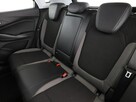 Opel Grandland X automat klima auto kamera i czujniki parkowania grzane fotele - 16