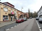 Kamienica w centrum miasta, ul. Kopernika 2b - 1