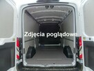 Ford Transit 4X4  L2H2 165KM 3-osob.Hak Kamera 360 Martwe Pole Od ręki !!! - 2