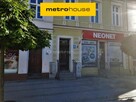 Lokal w ścisłym centrum Darłowa - 1