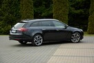 Opel Insignia OPC BOSE bi-Xenon Led Zegary Virtual BLIS LaneAsist Navi Kamera Alu19" - 5