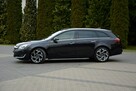 Opel Insignia OPC BOSE bi-Xenon Led Zegary Virtual BLIS LaneAsist Navi Kamera Alu19" - 12