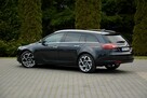 Opel Insignia OPC BOSE bi-Xenon Led Zegary Virtual BLIS LaneAsist Navi Kamera Alu19" - 13