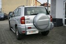 Toyota RAV-4 4x4, polski salon, zarejestrowana, zadbana, - 6