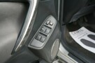 Toyota RAV-4 4x4, polski salon, zarejestrowana, zadbana, - 8