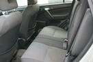 Toyota RAV-4 4x4, polski salon, zarejestrowana, zadbana, - 9