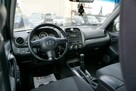 Toyota RAV-4 4x4, polski salon, zarejestrowana, zadbana, - 10