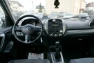 Toyota RAV-4 4x4, polski salon, zarejestrowana, zadbana, - 11