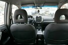 Toyota RAV-4 4x4, polski salon, zarejestrowana, zadbana, - 13