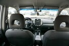 Toyota RAV-4 4x4, polski salon, zarejestrowana, zadbana, - 14
