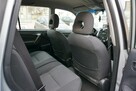Toyota RAV-4 4x4, polski salon, zarejestrowana, zadbana, - 15